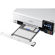 Epson EcoTank Photo ET-8550: Picture 8 thumbnail