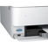 Epson EcoTank Photo ET-8550: Picture 9 thumbnail