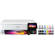 Epson EcoTank Photo ET-8550: Picture 10 thumbnail