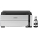 Epson EcoTank ET-M1170: Picture 1 thumbnail