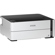 Epson EcoTank ET-M1170: Picture 2 thumbnail
