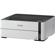 Epson EcoTank ET-M1170: Picture 3 thumbnail