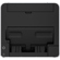 Epson EcoTank ET-M1170: Picture 4 thumbnail