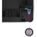 Epson EcoTank ET-M1170: Picture 6 thumbnail