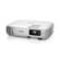 Epson EX3220: Picture 2 thumbnail