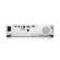 Epson EX3220: Picture 1 thumbnail