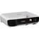 Epson EX3260: Picture 1 thumbnail