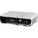 Epson EX3260: Picture 2 thumbnail