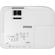 Epson EX3260: Picture 4 thumbnail