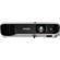 Epson EX3260: Picture 5 thumbnail