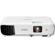 Epson EX3280: Picture 1 thumbnail