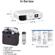 Epson EX3280: Picture 2 thumbnail