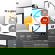 Epson EX3280: Picture 5 thumbnail