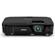 Epson EX5210: Picture 2 thumbnail