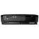Epson EX5210: Picture 1 thumbnail