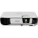 Epson EX5260: Picture 6 thumbnail