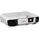 Epson EX5260: Picture 1 thumbnail