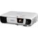 Epson EX5260: Picture 2 thumbnail