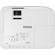Epson EX5260: Picture 4 thumbnail