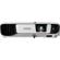 Epson EX5260: Picture 5 thumbnail