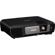 Epson Pro EX7260: Picture 1 thumbnail