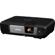 Epson Pro EX7260: Picture 2 thumbnail