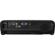 Epson Pro EX7260: Picture 3 thumbnail