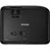 Epson Pro EX7260: Picture 4 thumbnail
