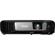 Epson Pro EX7260: Picture 5 thumbnail