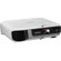 Epson Pro EX7280: Picture 1 thumbnail