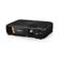 Epson EX9200 Pro: Picture 2 thumbnail