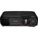 Epson Pro EX9220: Picture 6 thumbnail