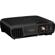 Epson Pro EX9220: Picture 1 thumbnail