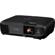 Epson Pro EX9220: Picture 2 thumbnail