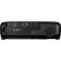 Epson Pro EX9220: Picture 3 thumbnail