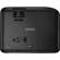 Epson Pro EX9220: Picture 4 thumbnail