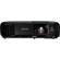 Epson Pro EX9220: Picture 5 thumbnail