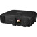 Epson Pro EX9240: Picture 3 thumbnail
