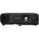 Epson Pro EX9240: Picture 4 thumbnail