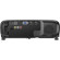 Epson Pro EX9240: Picture 5 thumbnail