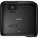 Epson Pro EX9240: Picture 6 thumbnail