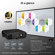 Epson Pro EX9240: Picture 7 thumbnail