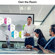 Epson Pro EX9240: Picture 10 thumbnail