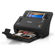 Epson FastFoto FF-640: Picture 1 thumbnail