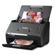 Epson FF-680W: Picture 3 thumbnail