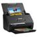Epson FF-680W: Picture 5 thumbnail