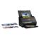 Epson FF-680W: Picture 6 thumbnail