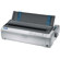 Epson FX-2190: Picture 3 thumbnail