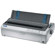Epson FX-2190N: Picture 3 thumbnail