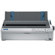 Epson FX-2190N: Picture 1 thumbnail